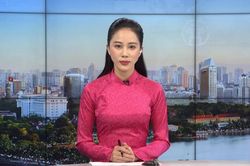 Chương trình Thời sự 9h00 | 14/08/2026