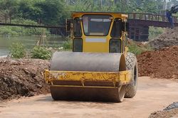 Đường 429 bao giờ về đích?