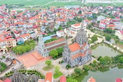 Từng dữ liệu chính xác người dân được hưởng lợi