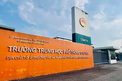 Đề thi lại ở Tuyên Quang: Giữ chuẩn đánh giá, để mỗi điểm số phản ánh đúng năng lực