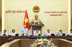 Tích hợp bốn chương trình mục tiêu quốc gia: Giảm đầu mối, tăng hiệu quả