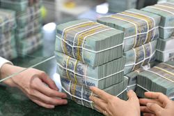 Lãi suất cho vay giảm sau chỉ đạo của Thủ tướng