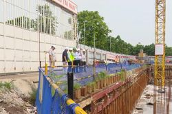 Kiểm so&aacute;t an to&agrave;n lao động tại c&ocirc;ng trường x&acirc;y dựng