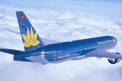 Khuyến cáo mới về an toàn bay sau các vụ gián đoạn bay vừa qua