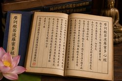 Hệ thống kinh điển Bát Nhã Ba La Mật Đa trong lịch sử Hán dịch