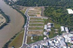 TP.HCM thu hồi hơn 4.000 m² đất tại An Lạc của Phát triển địa ốc Gia Long