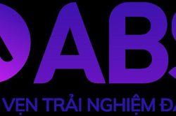 Chứng khoán An Bình (ABS) miễn nhiệm một thành viên HĐQT