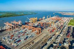 Cảng Đồng Nai (PDN): Lợi nhuận bán niên 2026 tăng trưởng hai chữ số, đạt hơn 250 tỷ đồng
