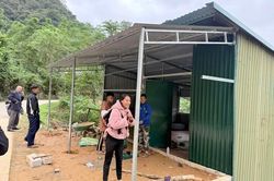 Kinh tế phát triển, đô thị hóa nhanh thúc đẩy xu hướng kết hôn muộn