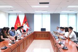 Ứng dụng phân tích dữ liệu lớn trong kiểm toán để phát hiện gian lận thuế