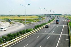 Tạo thuận lợi cho doanh nghiệp thực hiện các dự án PPP