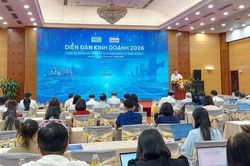 Gỡ 'nút thắt' để kinh tế số bứt tốc