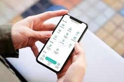 6 điều cần làm tránh mắc bẫy lừa đảo khi nhận tiền chuyển khoản nhầm