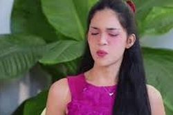 Từ chuyện ngủ đến trưa đến 'làm việc nhà là xỉu': Vì sao phát ngôn của Huỳnh My lại khiến mạng xã hội bàn tán?