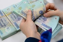 Năm học 2026-2027, học sinh, sinh viên phải đóng bảo hiểm y tế bao nhiêu tiền?