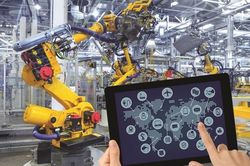Hà Nội ưu tiên phát triển 9 nhóm công nghệ chiến lược