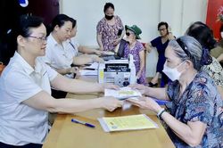 Hưng Yên hỗ trợ người nghèo tới 2,8 triệu đồng/tháng từ năm 2027: Ai thuộc diện hưởng?