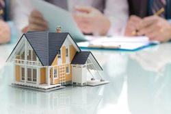 Cầm 3 - 5 tỷ tiền mặt, đừng vội mua nhà: 5 điều cần cân nhắc trước khi quyết định mua hay thuê