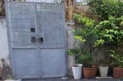 Bất ổn từ tờ di chúc do người khác viết hộ