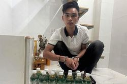 TPHCM: Đồng bộ nhiều giải pháp hướng tới mục tiêu 'không ma túy' vào năm 2030