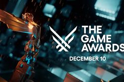 Lễ trao giải The Game Awards 2026 chính thức chốt ngày trở lại