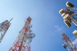 Vì sao thị trường viễn thông ít nhà mạng lại hiệu quả hơn