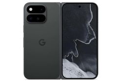 Công nghệ 14/8: Google ra mắt Gemini 3.7 Flash