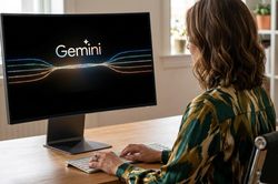 Tính năng người dùng cần biết để biến Chatbot Gemini thành trợ lý AI riêng