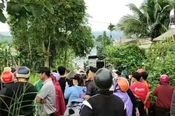 Phát hiện thi thể nữ nhân viên thư viện trường ở Đắk Lắk sau 4 ngày mất tích