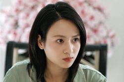 'Lửa trắng' tập 18: Mai bị truy sát, Cương 'đen' gặp nguy