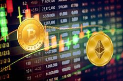 220 tỷ USD tài sản mã hóa vào Việt Nam, hơn 21 triệu người có tài sản số
