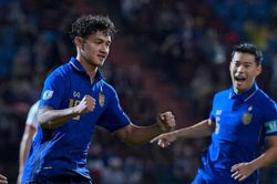Thái Lan chê bản quyền FIFA ASEAN Cup 2026 'quá đắt'