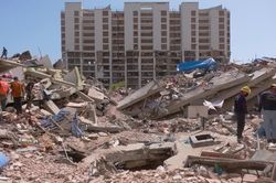 Venezuela k&ecirc;u gọi tiết kiệm điện, nước trước nguy cơ hạn h&aacute;n