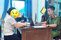 Đừng biến mạng xã hội thành nơi xả giận