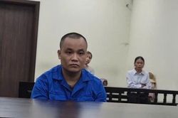 Lời hứa suông đưa người đi xuất khẩu lao động