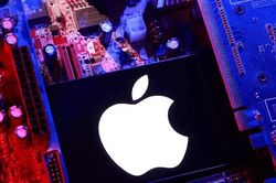 Apple tự phát triển mô hình AI dành riêng cho Trung Quốc
