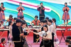 X&acirc;y dựng hệ sinh th&aacute;i nh&acirc;n lực cho ng&agrave;nh c&ocirc;ng nghiệp s&aacute;ng tạo