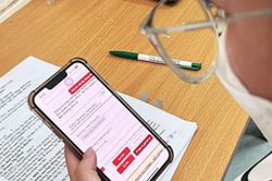 Bị xóa đăng ký tạm trú cần làm gì để không bị phạt?