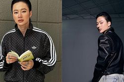 Diện mạo gây sốc của 'bà mẹ nhí' Angela Phương Trinh