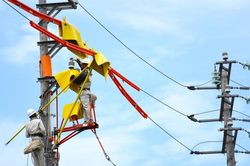 Lịch cúp điện Lâm Đồng từ ngày 14 - 16/8/2026: Cúp điện từ 6h sáng nhiều khu dân cư để phục vụ sửa chữa
