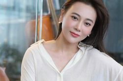 Khán giả khen Phương Oanh ngày càng xinh đẹp