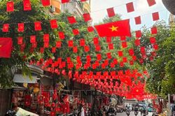 Chỉ còn 14 ngày nữa, người lao động được nghỉ dài 5 ngày liên tục