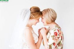 Mẹ chồng nàng dâu: Không cần giàu có, chỉ cần 2 điều này cũng đủ khiến con dâu kính nể