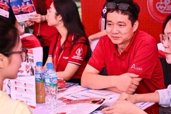 Nên cân nhắc kỹ trước khi từ chối nhập học đợt 1 để chờ xét tuyển bổ sung