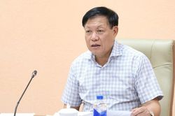 Hướng tới phương pháp xác định chi phí chuyên biệt, minh bạch, phù hợp với đặc thù mua sắm thiết bị y tế