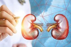 Sỏi tiết niệu ở trẻ: Phát hiện muộn có thể ảnh hưởng chức năng thận