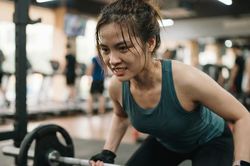 8 sai lầm khi giảm cân khiến nỗ lực mãi không đạt kết quả