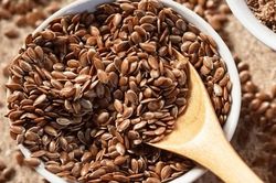 4 loại thực vật giàu omega-3 có thể thay thế cá cho bữa ăn hàng ngày