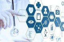 Dữ liệu trẻ em mới đạt gần 80%, Bộ Y tế y&ecirc;u cầu ho&agrave;n th&agrave;nh cập nhật tr&ecirc;n 95% trước 30/9