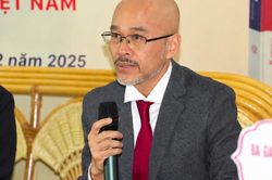Chuyên gia nói gì về đề thi Ngữ văn thi lại tốt nghiệp năm 2026 tại Tuyên Quang?